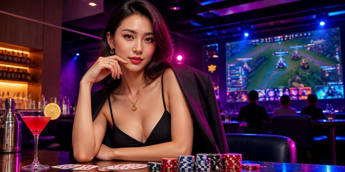 ey433 Bàn B U Cua Trực Tuyến Với Phát Trực Tiếp Từ Studio
