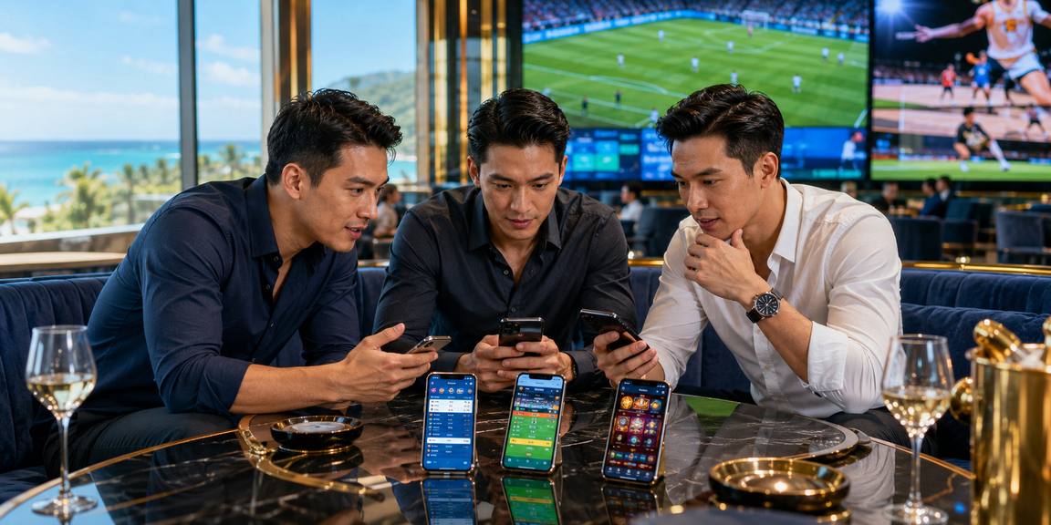 ey433 Mở và xác minh trong vài phút
