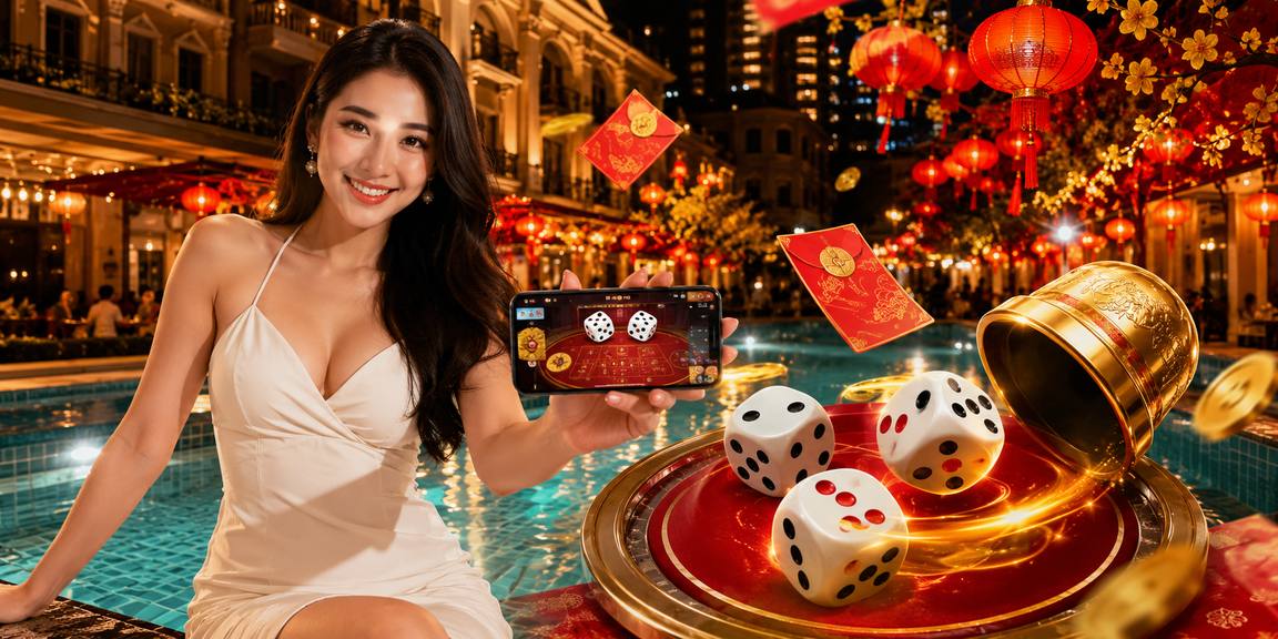 ey433 mobile gaming